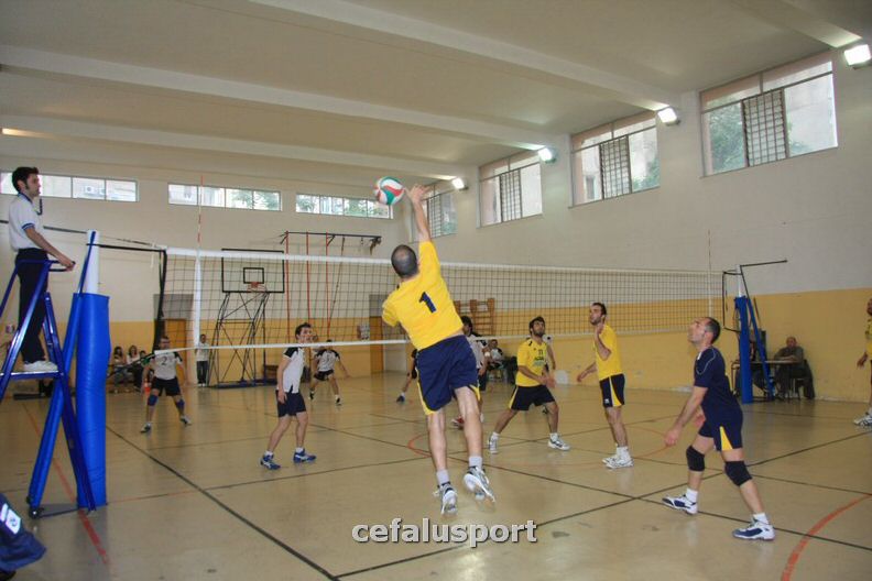 110515 event 163_tn.jpg